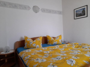 Ferienwohnung Füssel